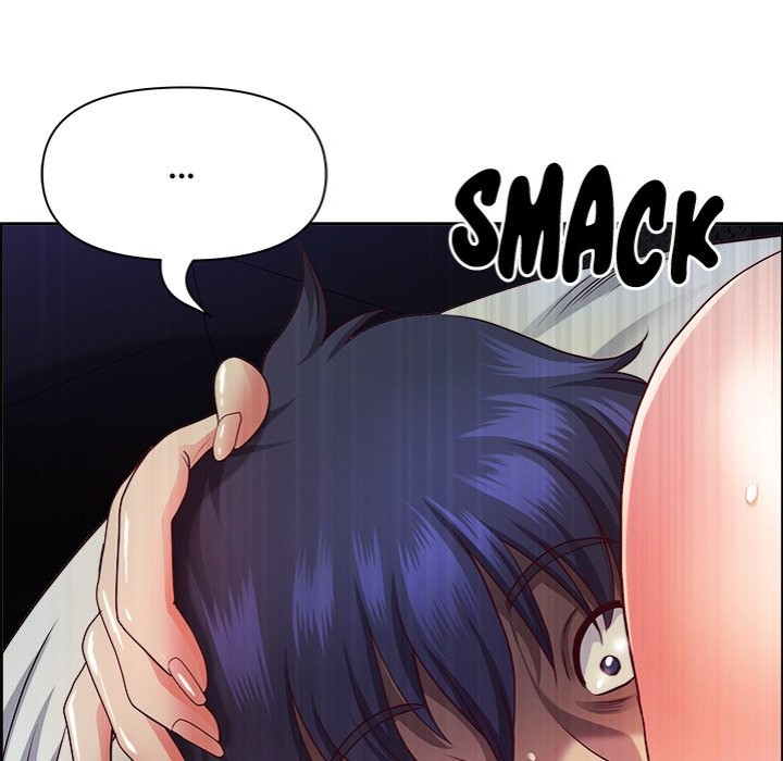 Big Guy - Chapter 15 Page 7