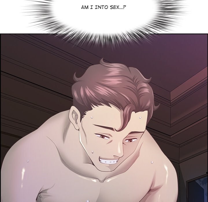 Big Guy - Chapter 15 Page 78