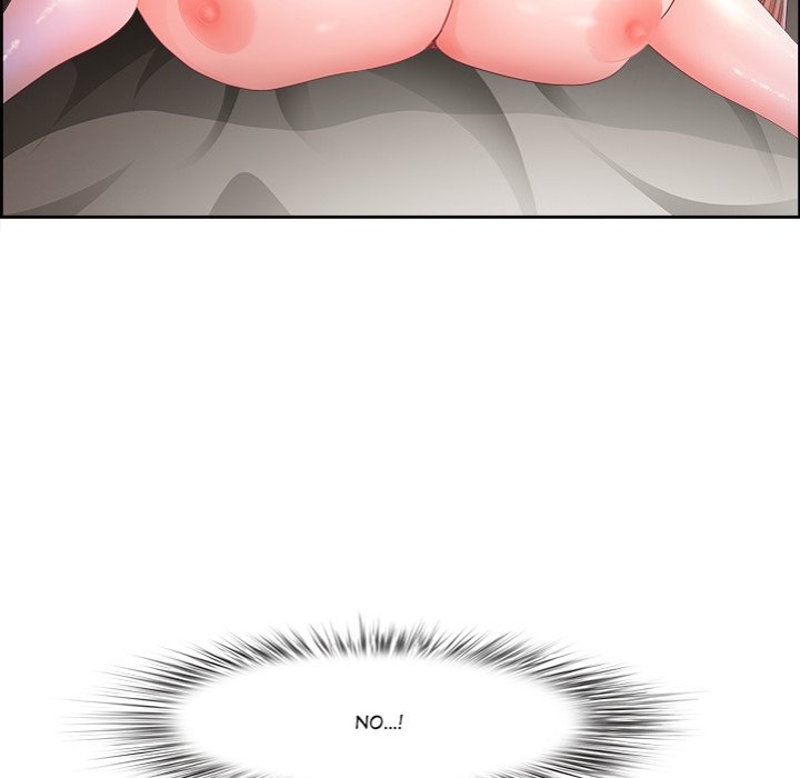 Big Guy - Chapter 15 Page 80