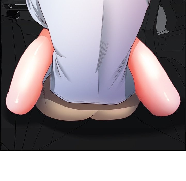 Big Guy - Chapter 15 Page 84