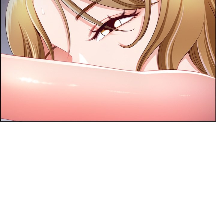 Big Guy - Chapter 15 Page 86