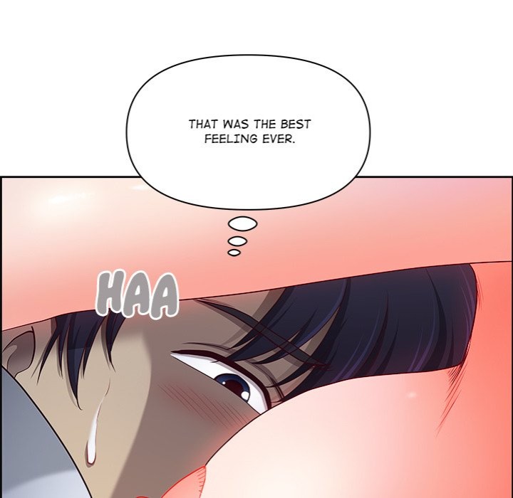 Big Guy - Chapter 15 Page 87