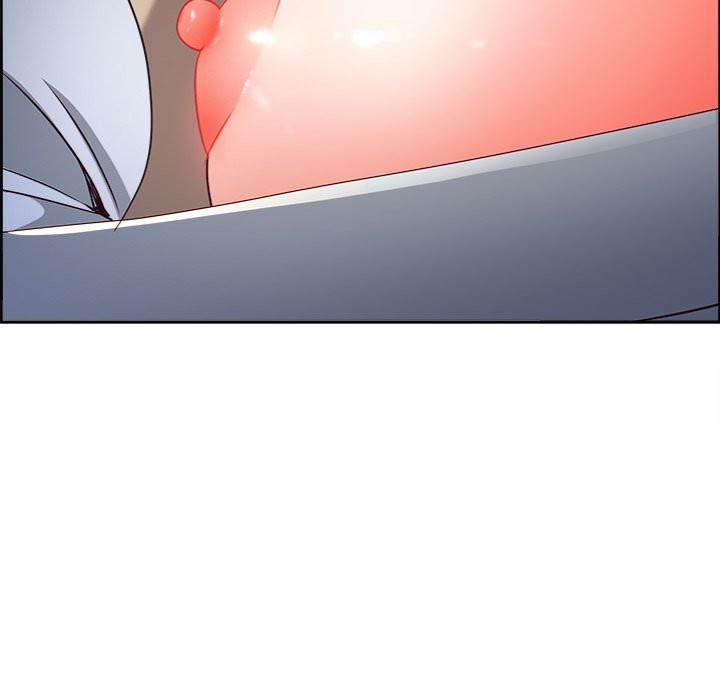 Big Guy - Chapter 15 Page 88