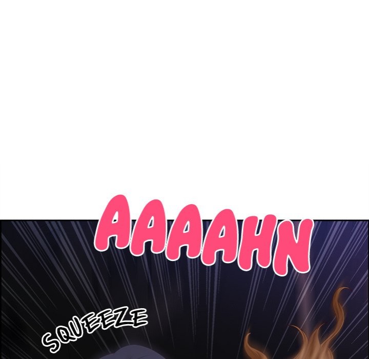 Big Guy - Chapter 15 Page 9