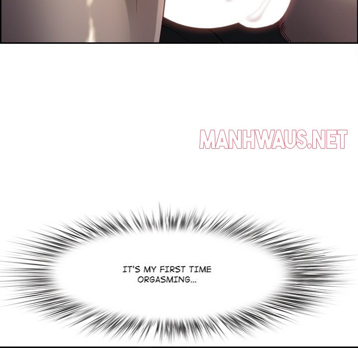 Big Guy - Chapter 15 Page 91