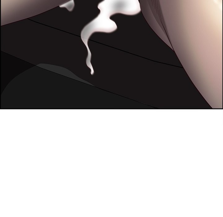 Big Guy - Chapter 15 Page 93