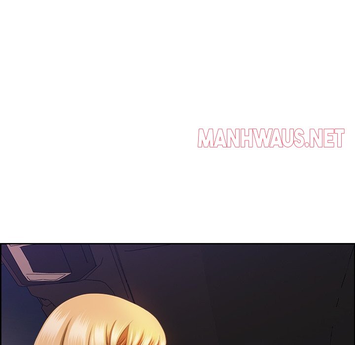 Big Guy - Chapter 15 Page 96