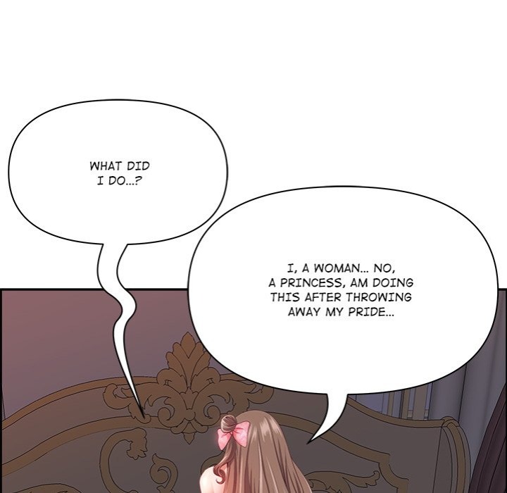 Big Guy - Chapter 18 Page 101