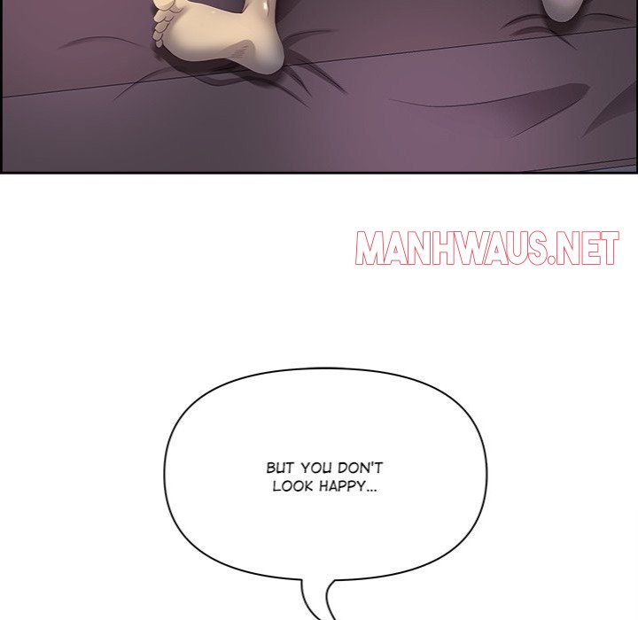 Big Guy - Chapter 18 Page 103