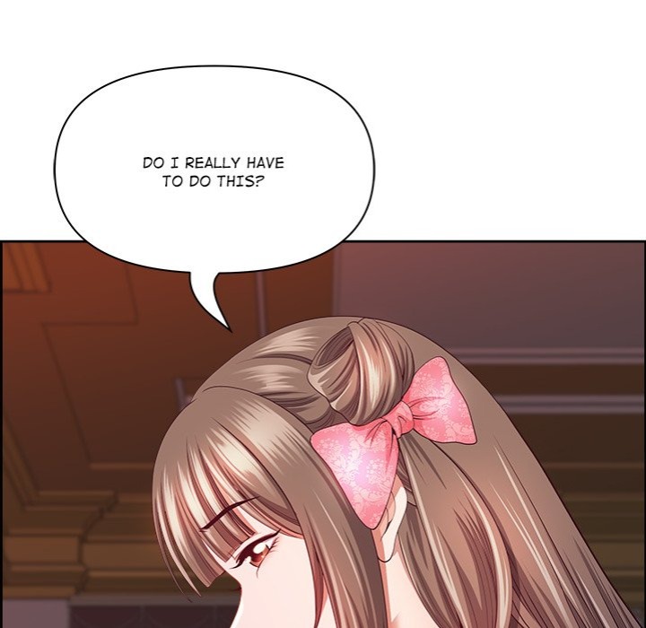 Big Guy - Chapter 18 Page 106