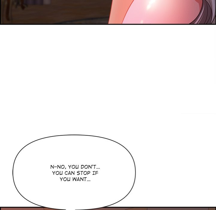 Big Guy - Chapter 18 Page 108