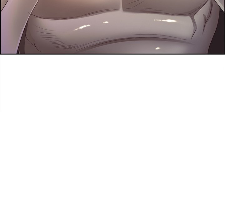 Big Guy - Chapter 18 Page 110