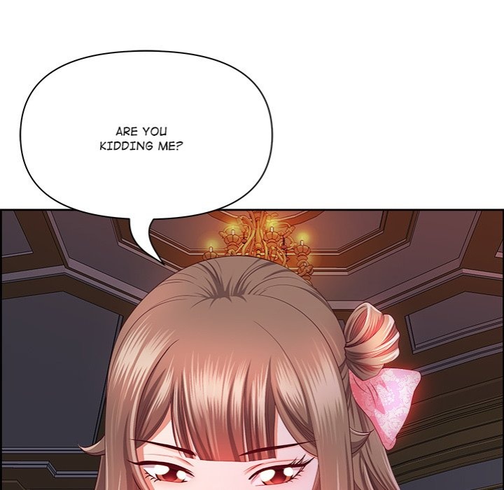 Big Guy - Chapter 18 Page 113