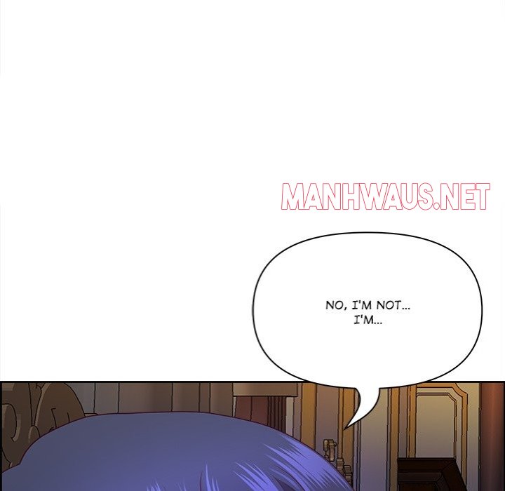 Big Guy - Chapter 18 Page 115