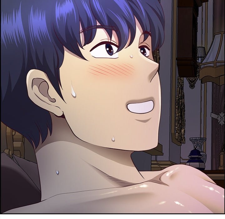 Big Guy - Chapter 18 Page 116