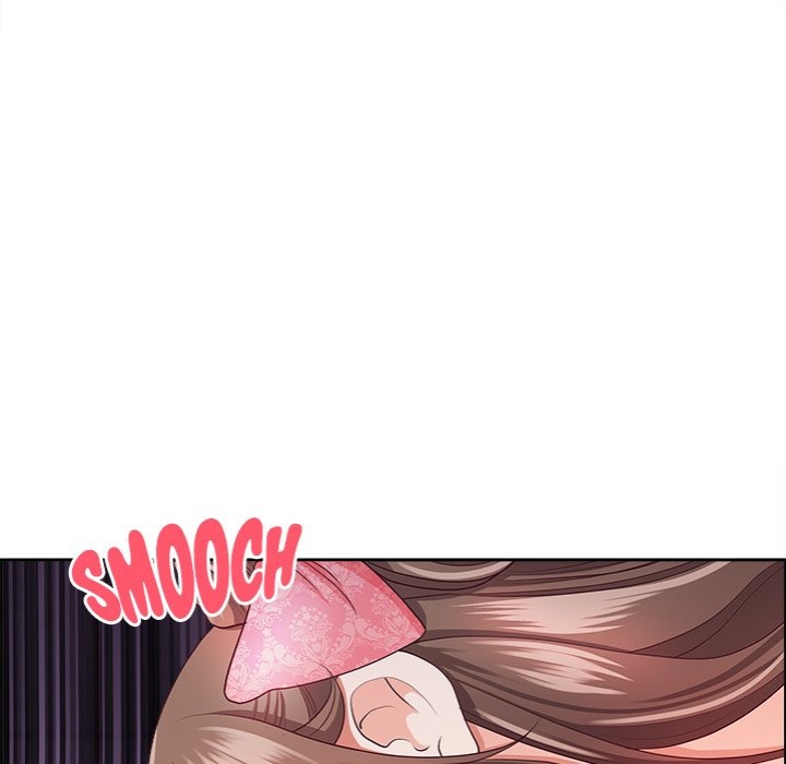 Big Guy - Chapter 18 Page 117