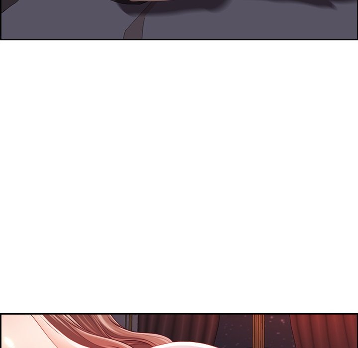 Big Guy - Chapter 18 Page 121