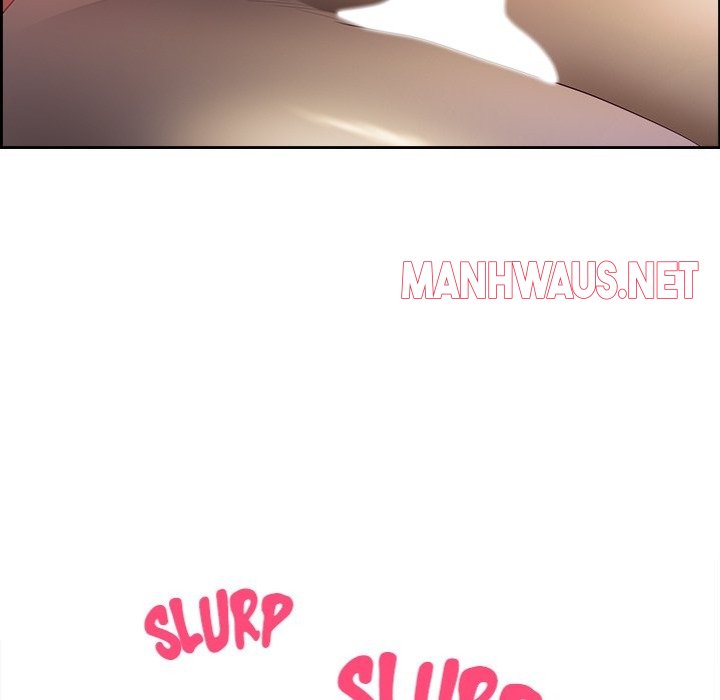 Big Guy - Chapter 18 Page 123