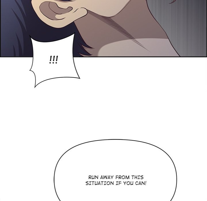 Big Guy - Chapter 18 Page 125