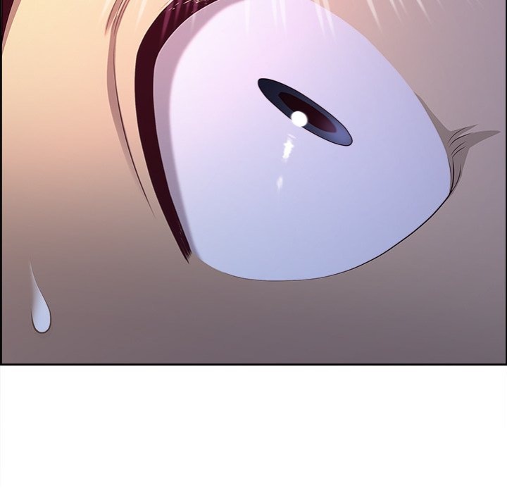 Big Guy - Chapter 18 Page 127