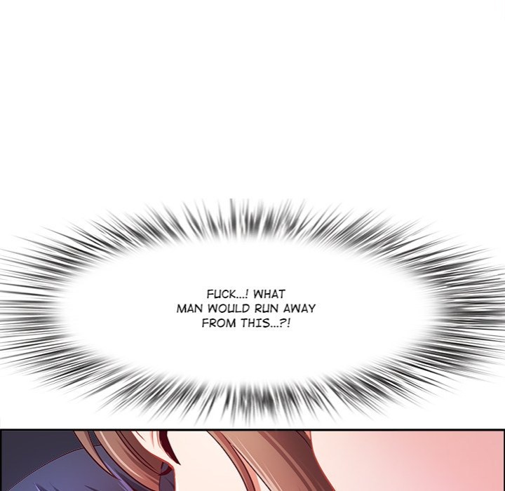 Big Guy - Chapter 18 Page 130