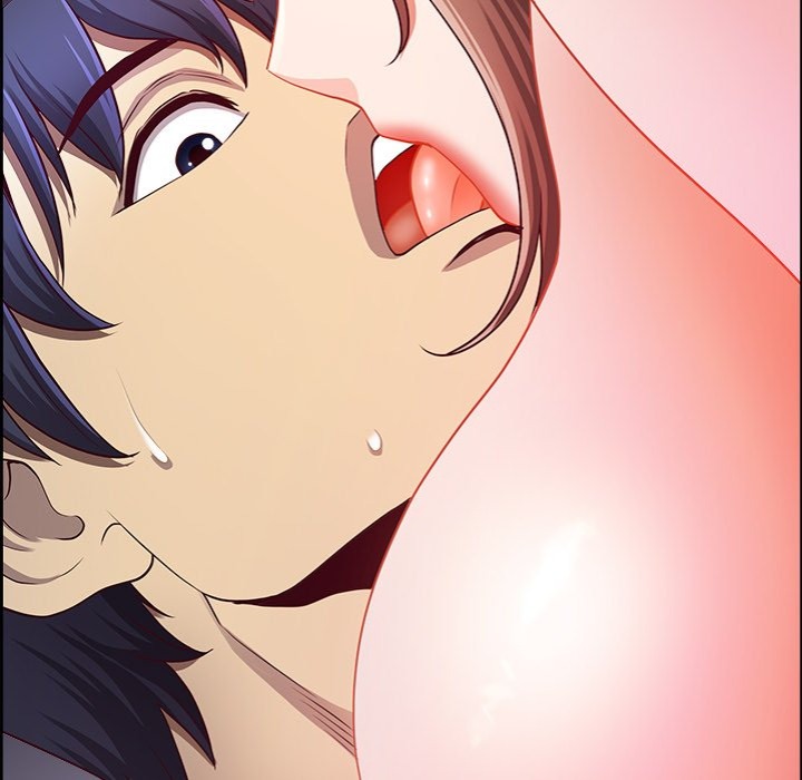 Big Guy - Chapter 18 Page 131