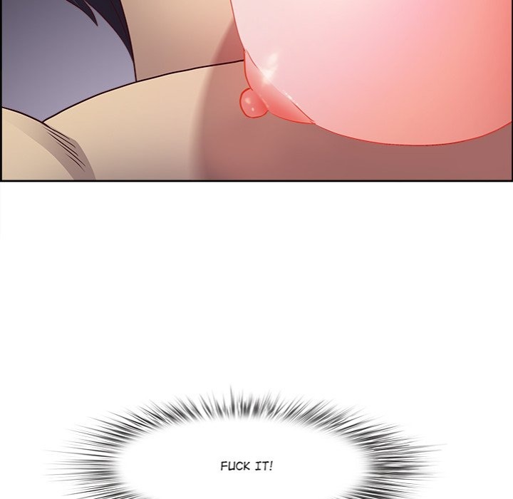 Big Guy - Chapter 18 Page 132