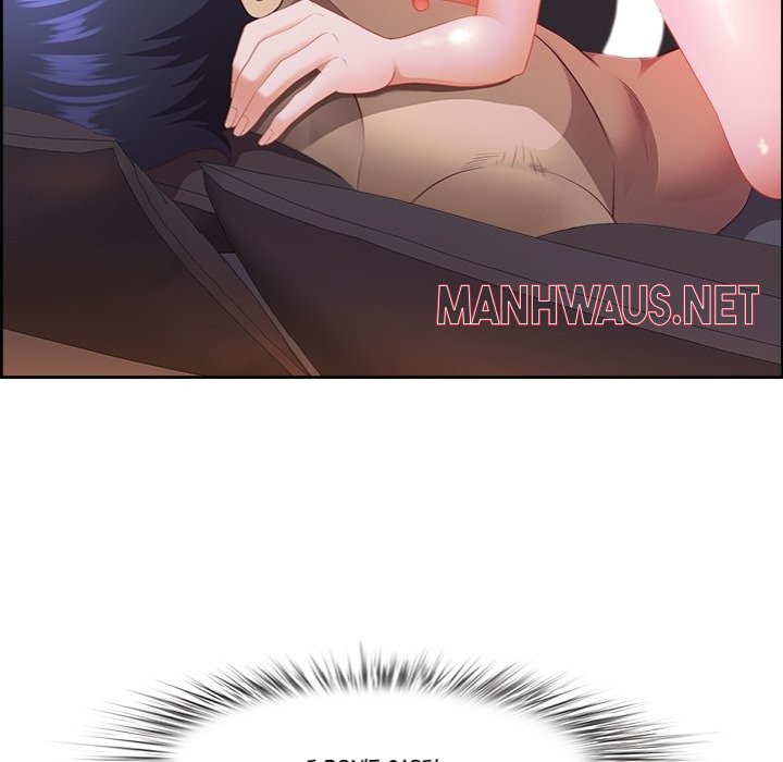 Big Guy - Chapter 18 Page 134