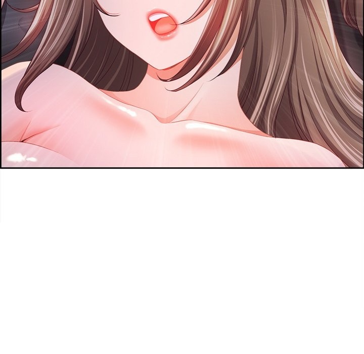 Big Guy - Chapter 18 Page 138