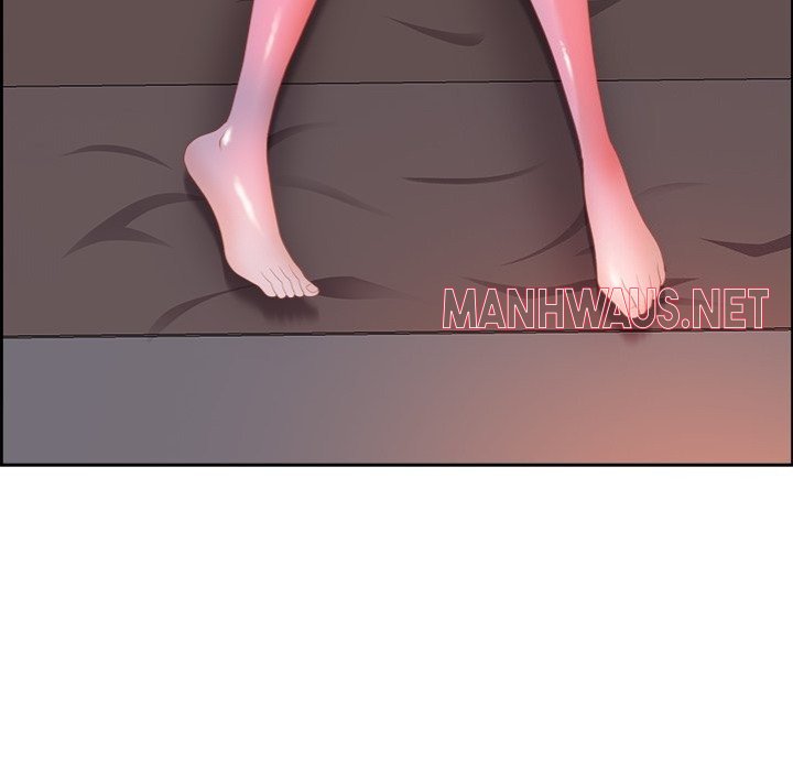 Big Guy - Chapter 18 Page 141