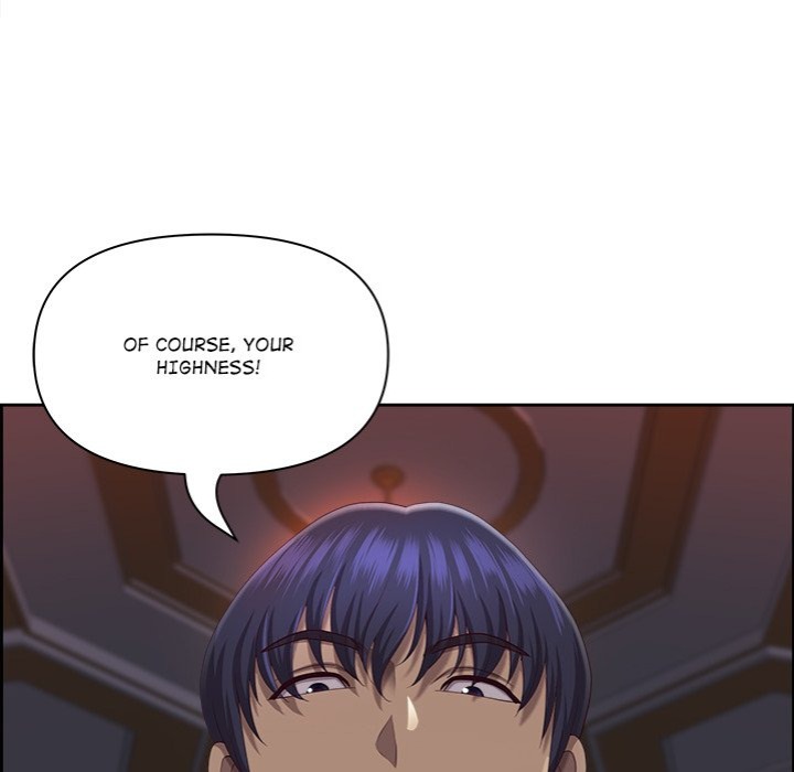 Big Guy - Chapter 18 Page 144