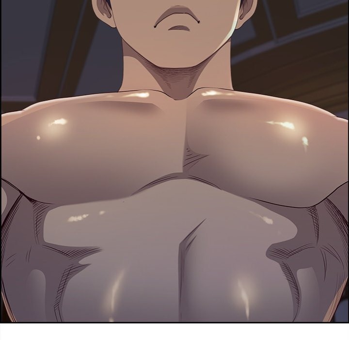 Big Guy - Chapter 18 Page 145