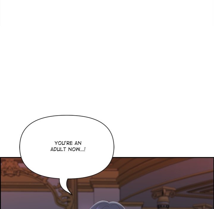 Big Guy - Chapter 18 Page 146