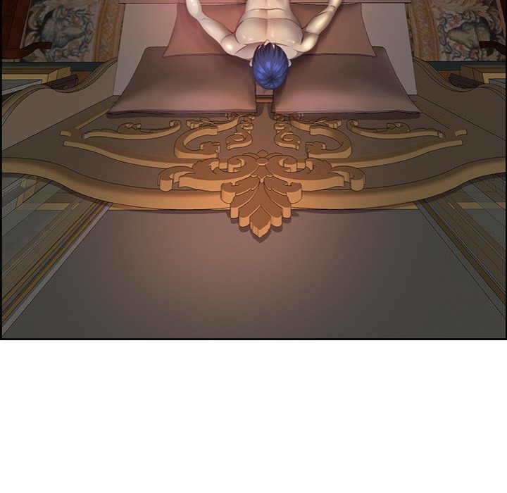 Big Guy - Chapter 18 Page 15