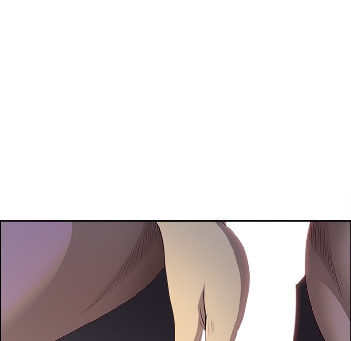 Big Guy - Chapter 18 Page 151