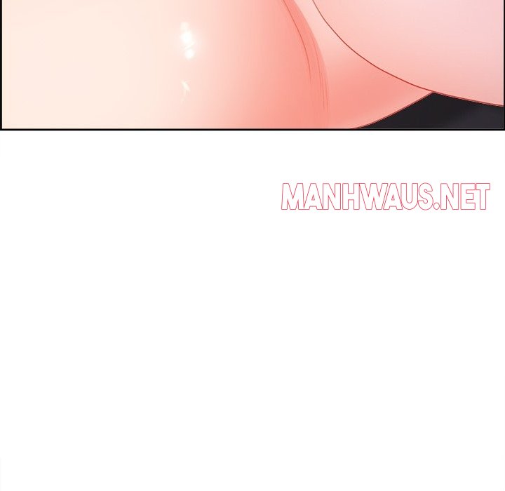 Big Guy - Chapter 18 Page 153