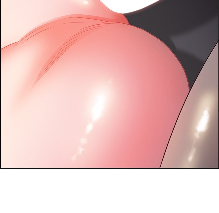 Big Guy - Chapter 18 Page 155