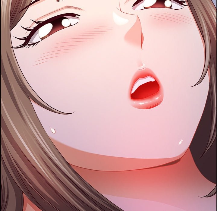 Big Guy - Chapter 18 Page 161