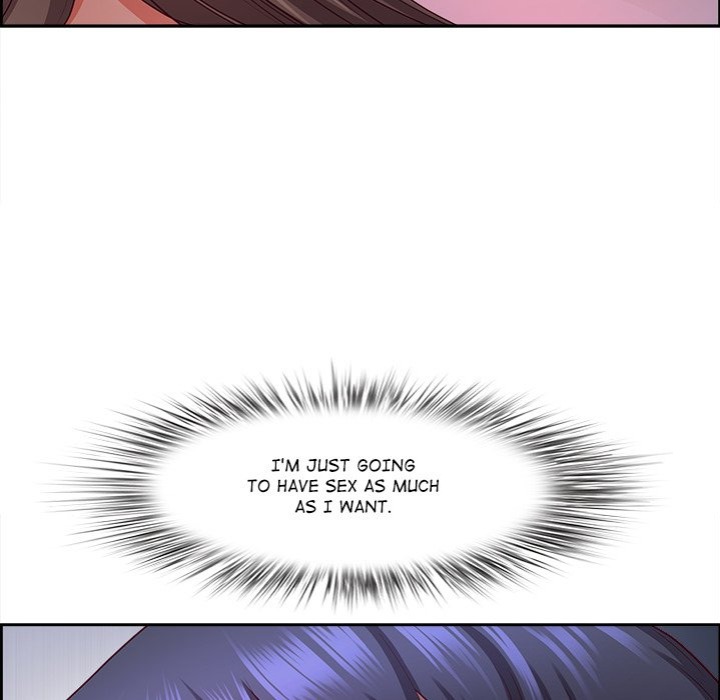 Big Guy - Chapter 18 Page 162