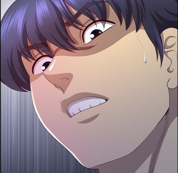 Big Guy - Chapter 18 Page 163