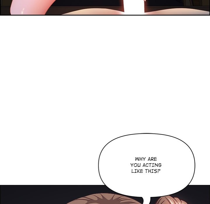 Big Guy - Chapter 18 Page 18