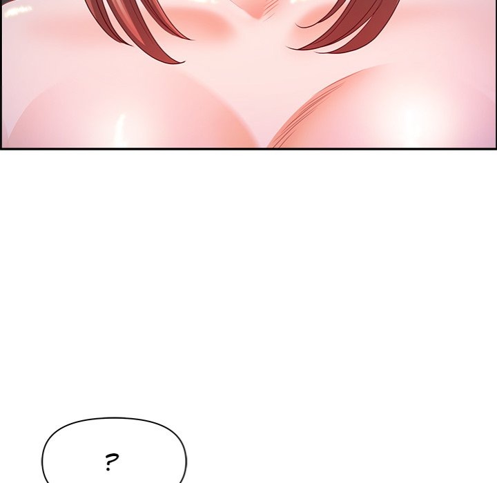 Big Guy - Chapter 18 Page 20