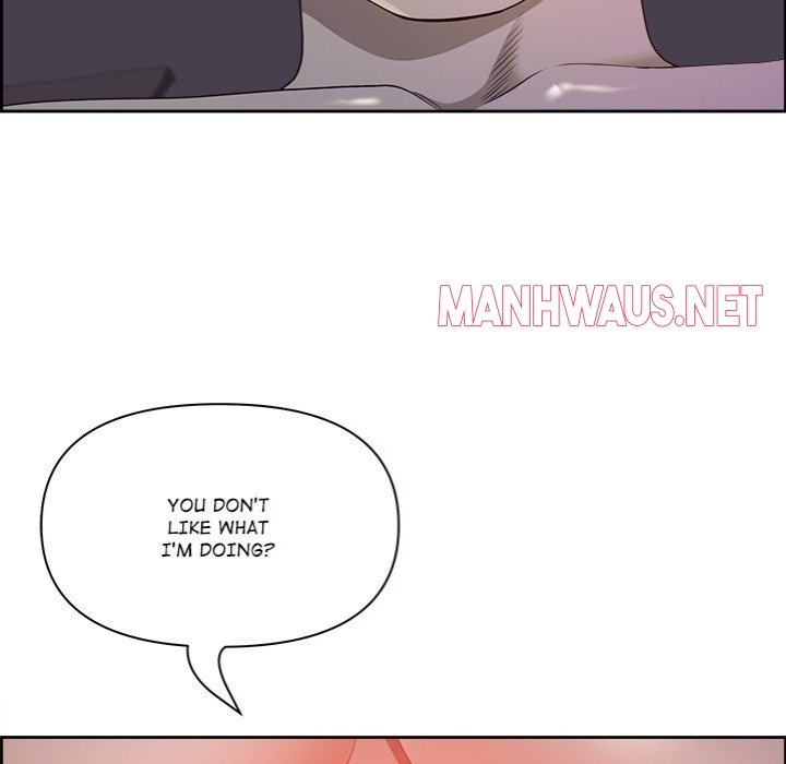 Big Guy - Chapter 18 Page 22