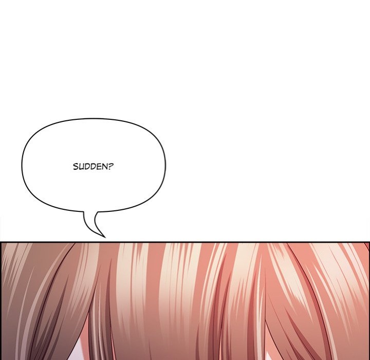 Big Guy - Chapter 18 Page 25