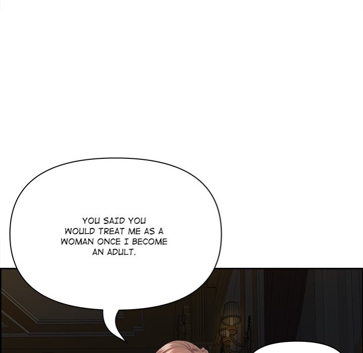 Big Guy - Chapter 18 Page 27