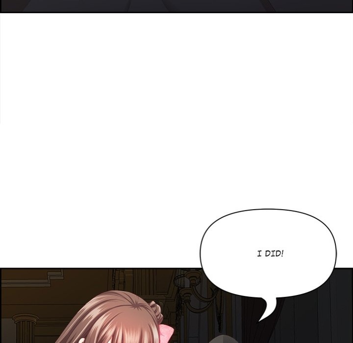 Big Guy - Chapter 18 Page 29