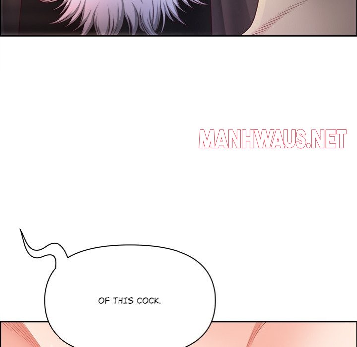 Big Guy - Chapter 18 Page 33