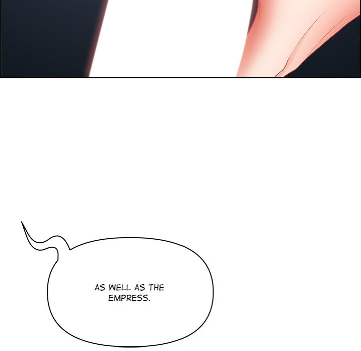 Big Guy - Chapter 18 Page 35