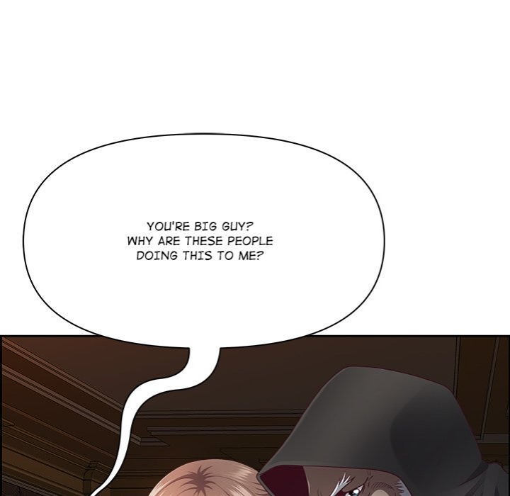 Big Guy - Chapter 18 Page 38