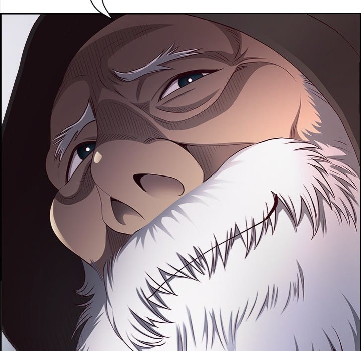 Big Guy - Chapter 18 Page 41